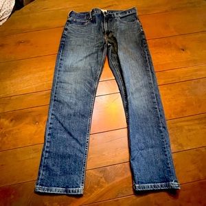 Everlane jeans, size 29 regular women’s